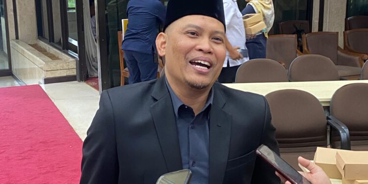 Pengerukan Sungai Dipertanyakan, DPRD Kaltim Masih Tunggu Koordinasi dari Kemenhub