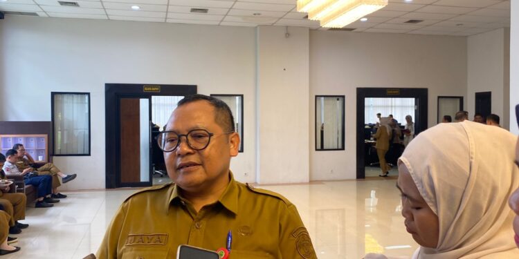Pemprov Kaltim Anggarkan Bantuan Medis untuk Aceh, Dinkes Fokus Obat dan Tenaga Kesehatan