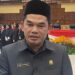 Pansus Pokir Dibentuk, DPRD Kaltim Pastikan RKPD 2027 Tak Lepas dari Aspirasi Rakyat