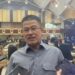 Darlis Pattalongi Kritik Mekanisme penyusunan Pokir DPRD Kaltim, Dorong Perubahan Sistemik