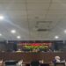 Awali Masa Sidang I 2026, DPRD Kaltim Tetapkan Pansus Renja, Pokir, dan Pengelolaan CSR