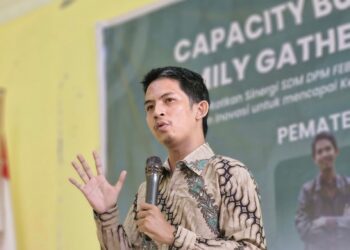 Pemilihan Kepala Daerah oleh DPRD: Kemunduran Demokrasi dan Pembangkangan terhadap Konstitusi