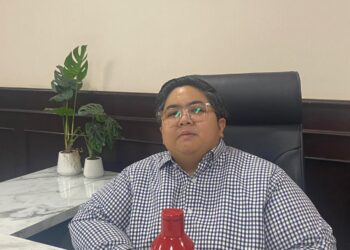 DPRD Kaltim Perkuat Perda CSR, Optimalkan Digitalisasi dan Kolaborasi dengan BAZNAS