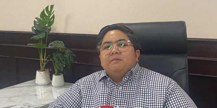 DPRD Kaltim Perkuat Perda CSR, Optimalkan Digitalisasi dan Kolaborasi dengan BAZNAS