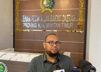 Penabrakan Jembatan Terus Berulang, DPRD Kaltim Kritik Lemahnya Pengawasan, KSOP Tegaskan Sudah Jalankan Tupoksi