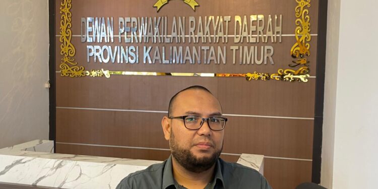 Penabrakan Jembatan Terus Berulang, DPRD Kaltim Kritik Lemahnya Pengawasan, KSOP Tegaskan Sudah Jalankan Tupoksi