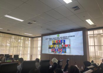 RS Korpri Masih Kekurangan Fasilitas, DPRD Kaltim Usul Alihkan Anggaran