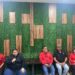 DPD–DPP PDI Perjuangan Tegaskan Sikap atas Insiden Tongkang di Sungai Mahakam, Desak Investigasi Menyeluruh
