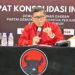Hasto Tegaskan Pemangkasan TKD dan Sentralisasi Anggaran Pertanian Langgar Prinsip Desentralisasi