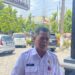 Hadapi Ramadhan dan Lebaran 2026, Pemkot Samarinda Perketat Aturan THM dan Penukaran Uang