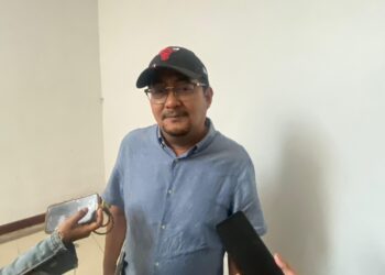 Komisi II DPRD Samarinda Telusuri Polemik Kerja Sama Pemkot–PT WATS