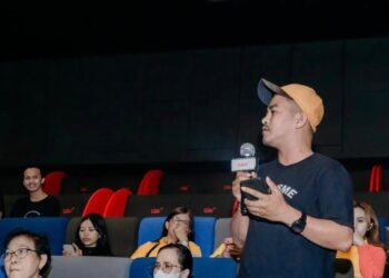 Jembatan Nibung Diduga Bermasalah, Pemuda Kaubun Desak Audit BPK dan Monitoring Kejati