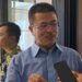 Darlis Tanggapi Polemik Pengangkatan Kepsek di Kaltim, Tekankan Aspek Regulasi