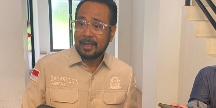 Tambatan Ilegal di Sungai Mahakam dalam Sorotan, DPRD Kaltim Desak Penertiban