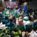 Ananda Emira Moeis: Tanpa Peran Masyarakat, Pencegahan Narkoba Tidak Maksimal