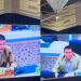 Perbedaan Pandangan DPRD Kaltim Warnai Paripurna, Pengesahan Pokir 2027 Ditunda