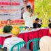 Dalam Penguatan Demokrasi Daerah, Sabaruddin Panrecalle Tekankan Transparansi Perencanaan dan Pengawasan APBD*