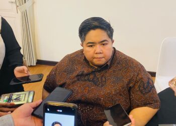 Pokir 2027 Belum Disepakati, Ananda Emira Moeis Wanti-wanti: Jangan Cederai Hak Rakyat