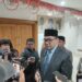 Andi Harun Sampaikan LKPJ 2025, DPRD Samarinda Kaji Capaian dan Tantangan Pemkot