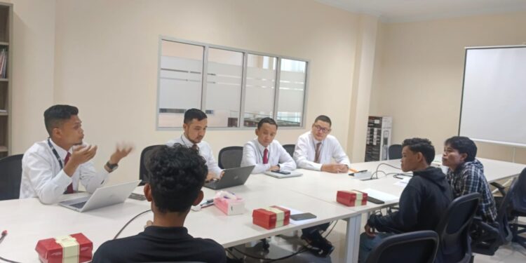 Pergantian Dirut Bankaltimtara Tuai Sorotan, Transparansi dan SDM Lokal Jadi Tuntutan