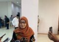 TAGUPP Kaltim Tuai Polemik, Sri Wahyuni: DKI Jakarta Honornya Lebih Tinggi