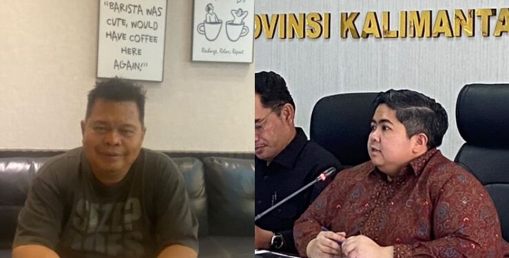 Video Ananda Emira Moeis Viral, Pengamat: Fokus Publik Seharusnya pada Substansi Penabrakan Jembatan, Bukan Gaya Bicara