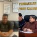 Video Ananda Emira Moeis Viral, Pengamat: Fokus Publik Seharusnya pada Substansi Penabrakan Jembatan, Bukan Gaya Bicara