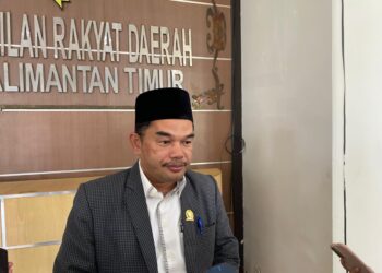 Insiden Berulang di Mahakam, DPRD Kaltim Dorong Evaluasi SOP dan Peran Perusda