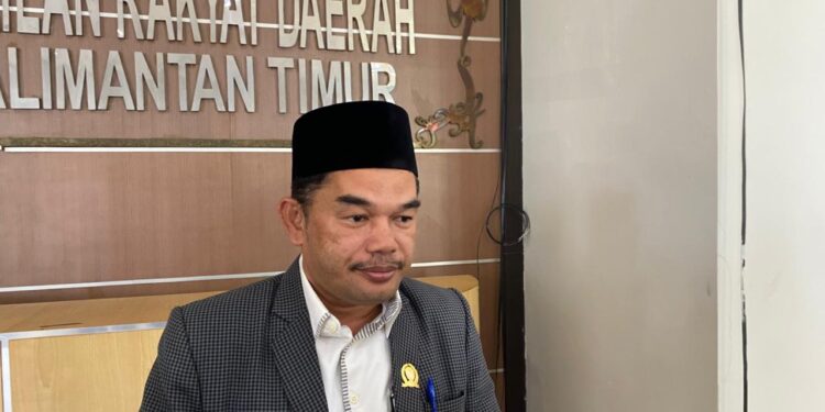 Insiden Berulang di Mahakam, DPRD Kaltim Dorong Evaluasi SOP dan Peran Perusda