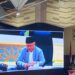Apresiasi Kinerja Pansus, Samsun Tekankan Pokir 2027 Sudah Akomodatif