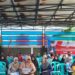 Transparansi Anggaran Jadi Kunci Demokrasi, Safuad Tekankan Peran Publik dalam Pengawasan