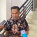 Gandeng Perusda MBS, DPRD Kaltim Bidik PAD dari Penataan Tambatan Sungai Mahakam