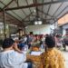 Dari Sangatta Utara, Penguatan Pancasila Digaungkan Lewat Perda