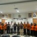 Foto : Kegiatan Rapat dan Sosialisasi Sensus Ekonomi 2026 Antara BPS Bersama DPRD Samarinda.