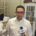 Usulan PJ Sekda Samarinda Mandek, Andi Harun: Kalau Salah Administrasi, Tunjukkan di Mana Salahnya