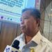 Pemkot Samarinda Fokus Sinkronisasi Ribuan Usulan RKPD 2027 dan Strategi Kerja Cerdas