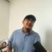 DBH Sawit Menurun, Iswandi Dorong Optimalisasi UMKM sebagai Sumber PAD