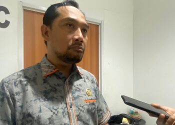 Indikator Kota Layak Anak Disisir, Kepemilikan KIA di Samarinda Baru 70 Persen