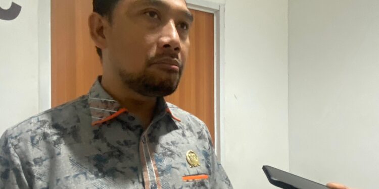 Indikator Kota Layak Anak Disisir, Kepemilikan KIA di Samarinda Baru 70 Persen