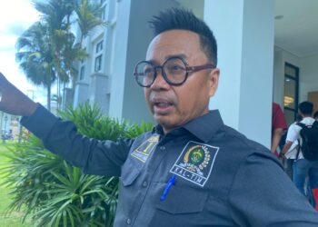 Baharuddin Demmu: Sengketa Lahan PT MHU dan Petani Jongkang Perlu Pembuktian Data