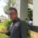 Pemprov Bertahan di 25 Program Kamus Usulan, Baharuddin Demmu : Jika Dikurangi, Mereka Tak Bekerja untuk Rakyat