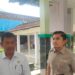 Komisi IV DPRD Kaltim Tinjau Kasus RSUD AWS, Belum Bisa Disimpulkan Malpraktik