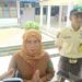 RSUD AWS Bantah Isu Malpraktik, Pastikan Tindakan Sudah Sesuai SOP
