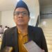 Selamet Ari Wibowo: TAGUPP Legal, Tapi Harus Relevan dengan Kebutuhan Daerah
