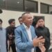 Saksi Mahkota Ungkap Peran Jenlap dan DPO: PH Soroti Ketimpangan Penegakan Hukum, Hakim Pertanyakan Penanganan