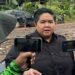 74 Dapur MBG di Kaltim Dihentikan Sementara, Ananda Emira Moeis: Standar Kebersihan Tak Bisa Ditawar