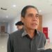 12 Dapur MBG Samarinda Disetop Sementara, Helmi Abdullah: Utamakan Kualitas, Jangan Abaikan Aturan