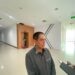 Helmi Abdullah: Sekda Baru Harus Jadi Jembatan Sinergi Eksekutif-Legislatif