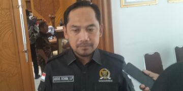 Pansus LKPJ Soroti Selisih Data Penduduk dalam Hearing dengan Disdukcapil dan Bapperida Samarinda
