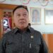 Anggaran Dishub Menyusut, Achmad Sukamto Ingatkan PJU Tetap Jadi Prioritas
